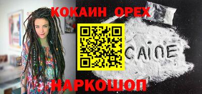 дмт Новокубанск
