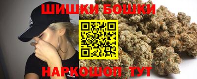 первитин Новодвинск