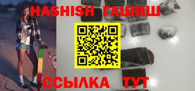 дмт Новокубанск