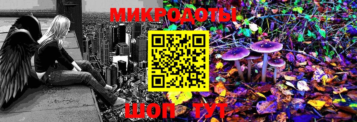 Псилоцибиновые грибы GOLDEN TEACHER Соликамск